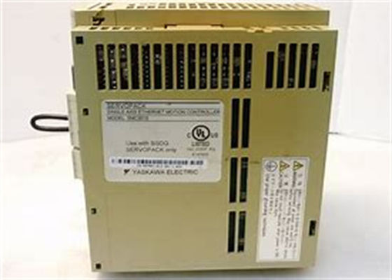 Les servo-entraînements de Yaskawa SGDG-04GT-F Industrie tout neuf original
