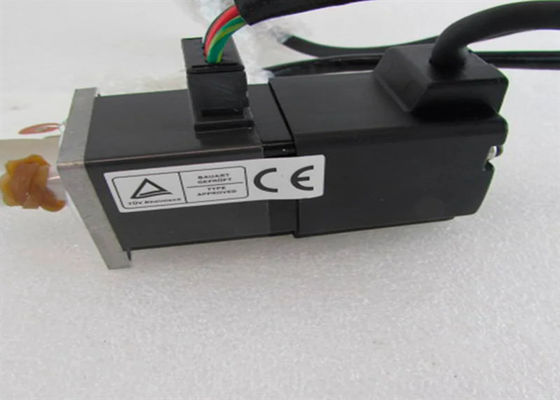 Nouveau SGMPH-01AAA2C AC Servo Motor Yaskawa toute nouvelle boîte d'origine