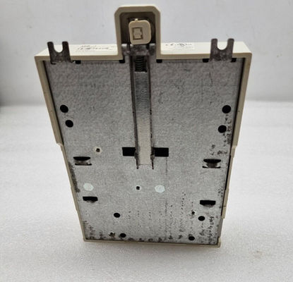 ABB 3BSE020848R1 TU841 Unité de terminaison pour le module de communication 1+1 TB840