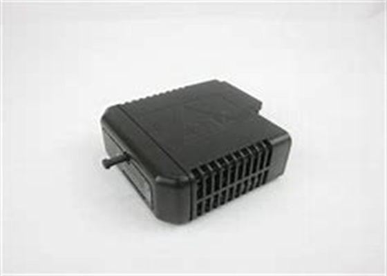 Module numérique I O Emerson KJ3001X1-BH1 8 canaux Nouveau dans la boîte