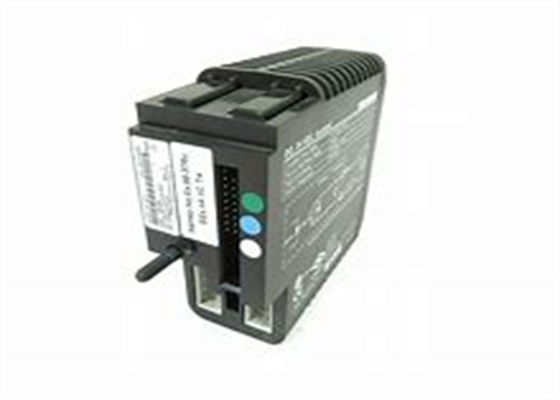 Module d'alimentation d'Emerson KJ3001X1-BG1 toute nouvelle boîte originale