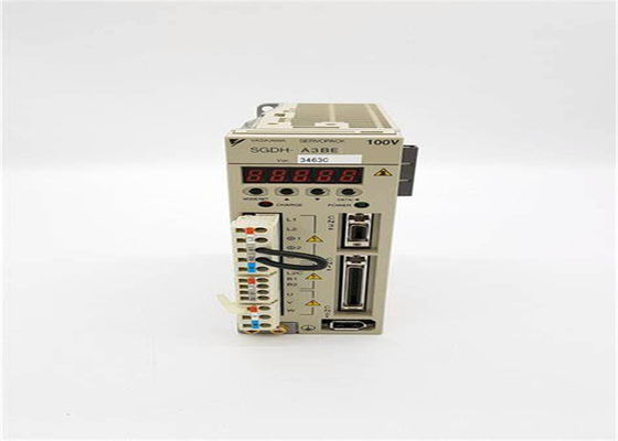 Yaskawa Sigma série 2 Servo Drive SGDH-A3BE tout neuf dans la boîte