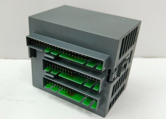 ABB 1SAP240500R0001 DC523 Module I/OS d'automatisation distribué