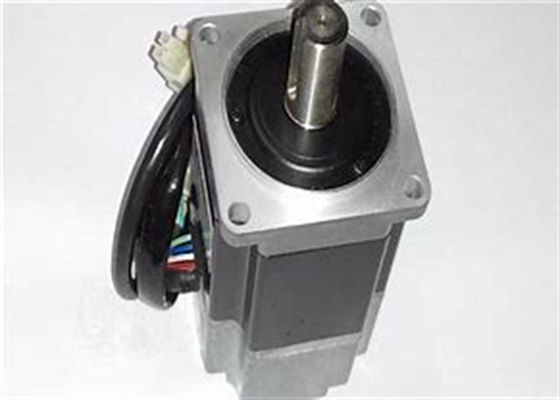 Yaskawa SGML-02AF14 série Servo moteur tout neuf en original