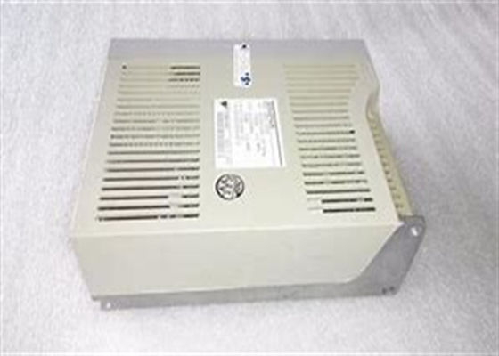 Les servo-entraînements de Yaskawa sont tout neufs SGDL-02AS Industrie Original Box