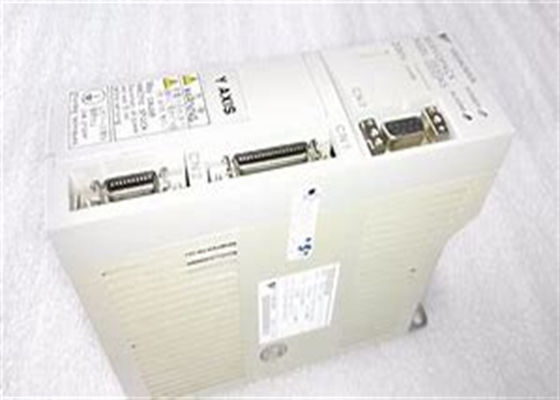 Les servo-entraînements de Yaskawa sont tout neufs SGDL-02AS Industrie Original Box