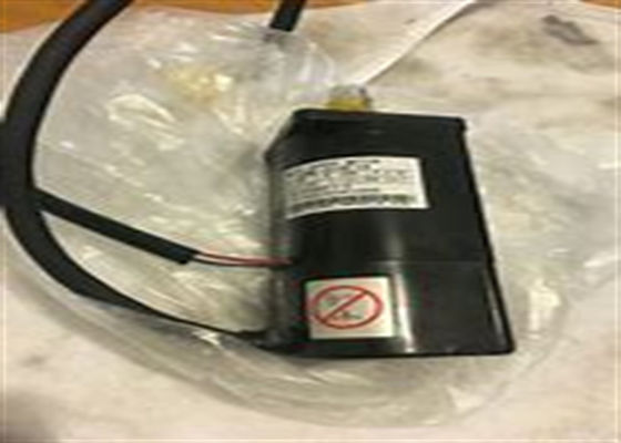 La série SGME de Yaskawa SGME-04AF14 Servo Motor tout neuf dans la boîte