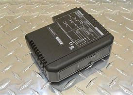 KL3007X1-BA1 Module d'alimentation 24VDC Charme électrique Nouveau dans la boîte