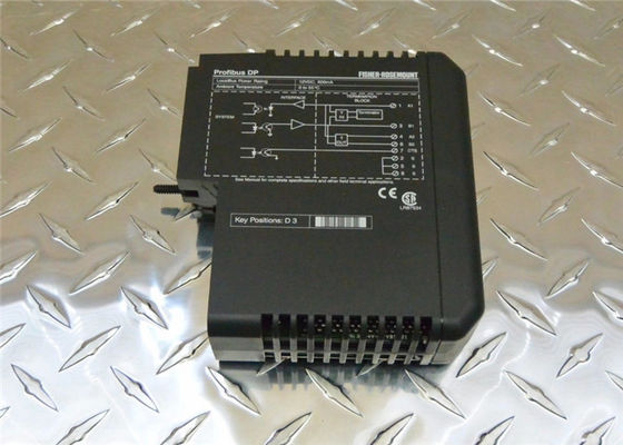 KL3007X1-BA1 Module d'alimentation 24VDC Charme électrique Nouveau dans la boîte