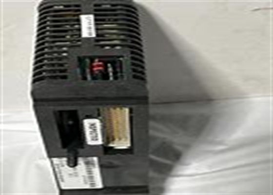Module d'alimentation de la série Emerson KJ KJ1501X1-BC2