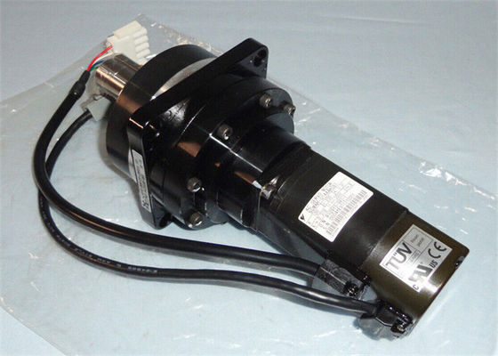 Yaskawa SGMAH-01AAAHC61 série AC Servo moteur tout neuf dans la boîte
