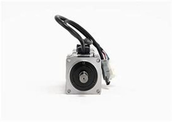 Yaskawa SGMAH-02AAA2C Servo moteur industriel tout neuf dans la boîte
