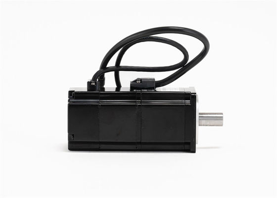 Yaskawa SGMAH-02AAA2C Servo moteur industriel tout neuf dans la boîte