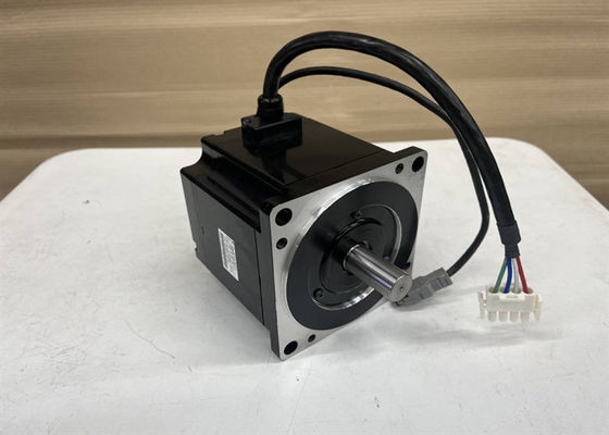 Yaskawa SGMPH-02AAA41 AC Servo Motor tout neuf dans la boîte originale