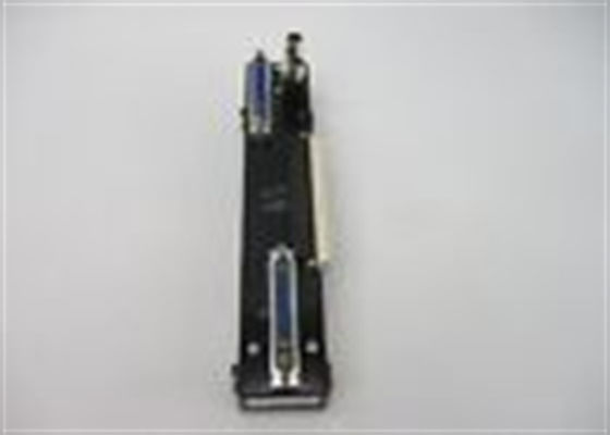 Le module d'alimentation de la série Deltav de l' Emerson KJ4003X1-BF1 est neuf.