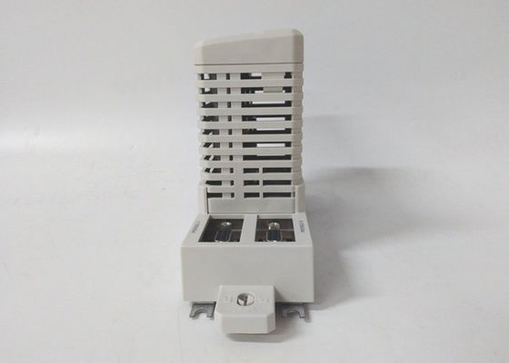 Module Ethernet ABB EI801F 3BDH000015R1 Module de bus de champ