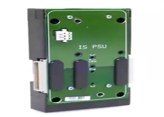 Emerson KJ4101X1-BC1 Le module d'alimentation est tout neuf