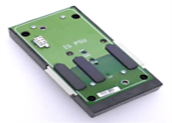Emerson KJ4101X1-BC1 Le module d'alimentation est tout neuf