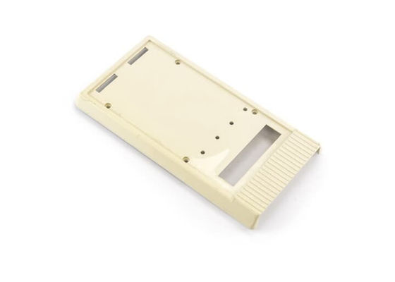 ABB EXC3BSE042234R1 PP835 Accessoire du système de commande du panneau d'opérateur
