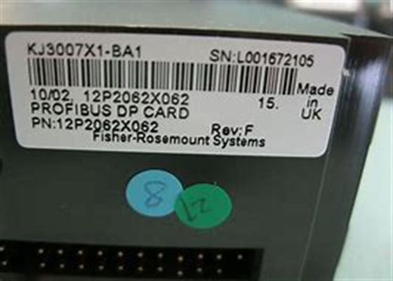 KL3007X1-BA1 24 VDC Module d'alimentation entièrement neuf en original