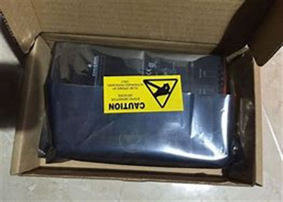 KL3007X1-BA1 24 VDC Module d'alimentation entièrement neuf en original