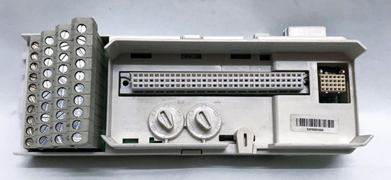 ABB 3BSE069209R1 TU818Unité de terminaison de module MTU compact de 50 V