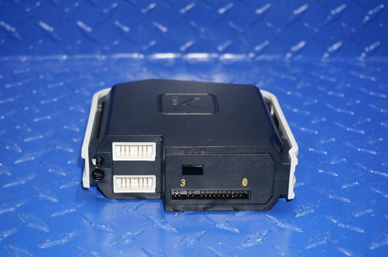 Emerson KJ3204X1-BK1 module d'alimentation tout neuf original boîte