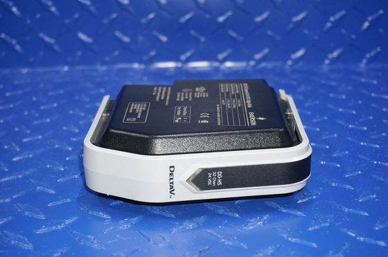 Emerson KJ3204X1-BK1 module d'alimentation tout neuf original boîte