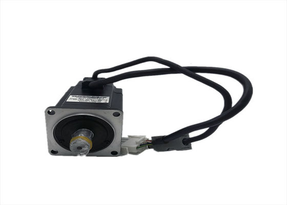 Yaskawa SGMAH-04AAA21 Sigma série 2 AC Servo moteur tout neuf