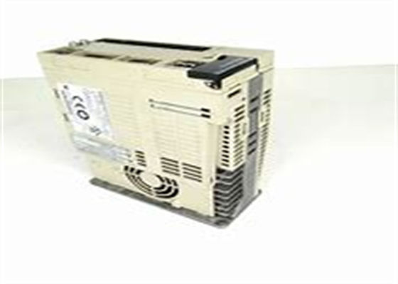 Yaskawa SGDS-08A12A Sigma série 3 AC Servo Drive tout neuf