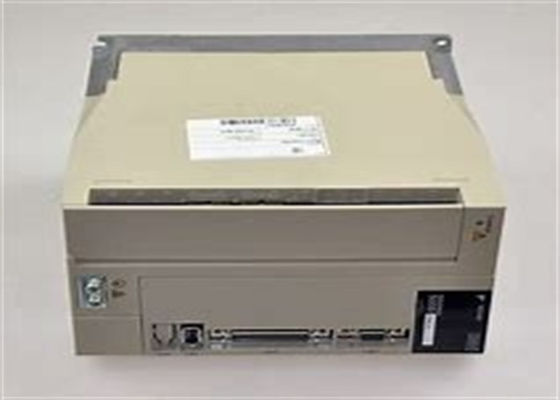 SGDS série Servo industriel SGDS-30A01A tout neuf dans la boîte