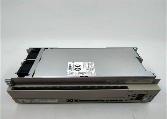 Yaskawa SGDS-30A12A Servo-entraînement industriel tout neuf