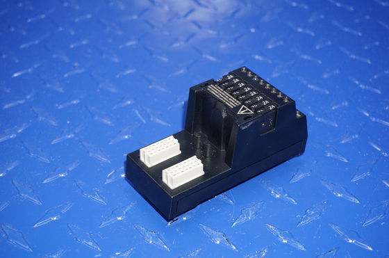 KJ4006X1-BC1 Module d'alimentation électrique Emerson toute nouvelle boîte originale