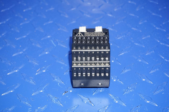 KJ4006X1-BC1 Module d'alimentation électrique Emerson toute nouvelle boîte originale