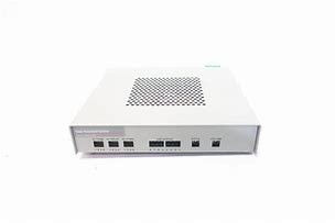 Module de commande numérique d'Emerson DC9430X1-CA2 tout neuf en original