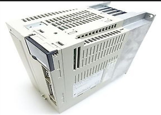 Yaskawa Nouveau Servo-entraînement industriel SGDS-60A02A