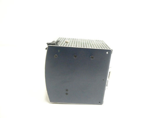 ABB 3BSC610067R1 SD834 Appareil électrique 20A Entrée ac 100-240 V ou courant continu 110-150 V Sortie courant continu 24 V 20A