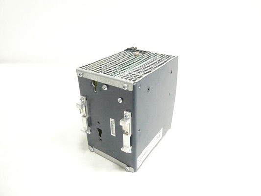 ABB 3BSC610067R1 SD834 Appareil électrique 20A Entrée ac 100-240 V ou courant continu 110-150 V Sortie courant continu 24 V 20A