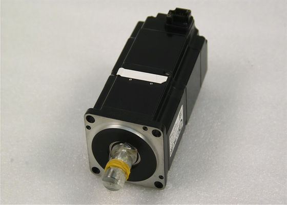Yaskawa SGMJV-02ADA2C Tout neuf Servo moteur Industrie original