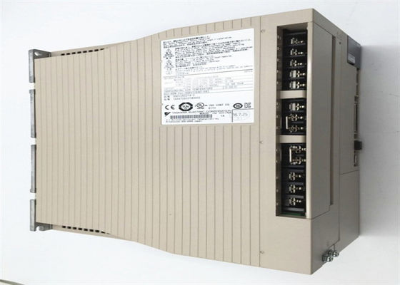 SGDV-330A11A Yaskawa Servo Drive Industrie tout neuf et original