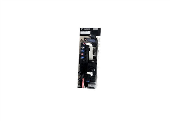Yaskawa toute nouvelle série SGDV Servo Drive SGDV-R90A25A dans la boîte
