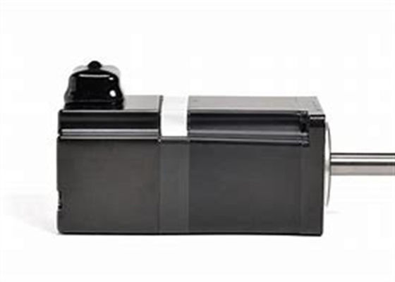 Tout neuf SGMJV-01ADA21 Yaskawa Insustry Servo moteur original