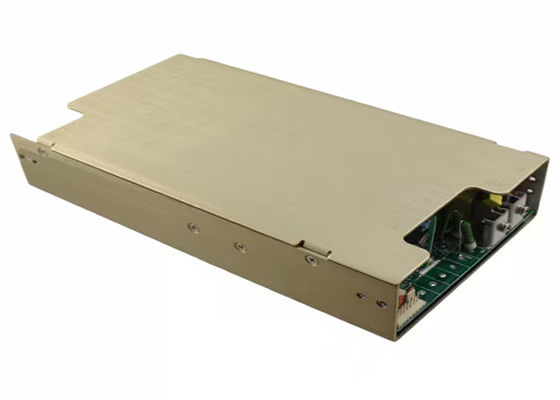 Module d'alimentation électrique Astec LPS255-CEF
