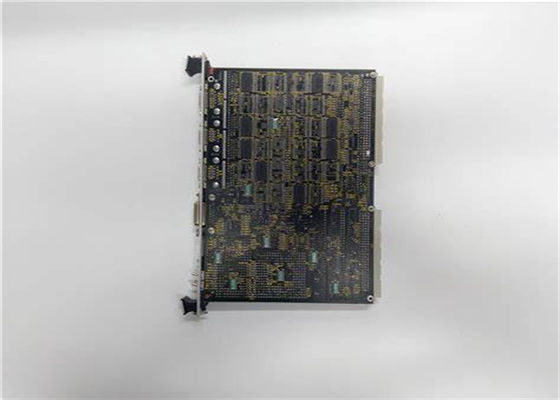 CPU-30ZBE Emerson SYS68K Ordinateur à carte unique tout neuf dans la boîte