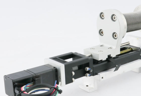 SGMM-A2S31-YA11 Série Yaskawa Sigma Mini Servo moteur tout neuf