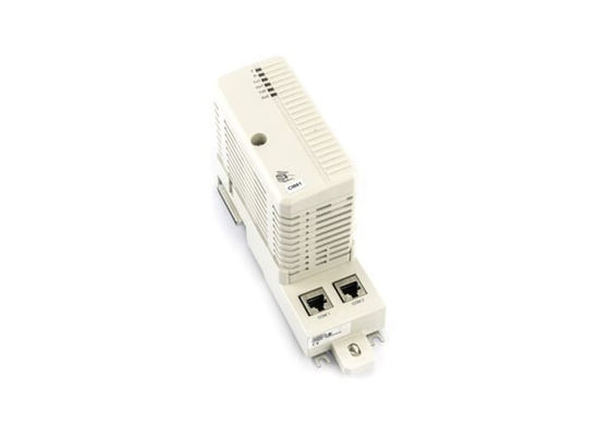L'interface de communication de l'ABB 3BSE058590R1 CI861K01 VIP Communication_Module