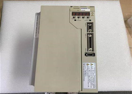 SGDM-50ADA Servo-entraînement industriel tout neuf dans la boîte d'origine