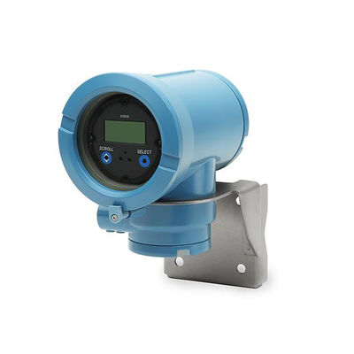Emerson 170731BMK0001 Transmetteur de flux monté sur le terrain Nouveau dans la boîte
