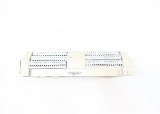 Module I O numérique Emerson 1B30035H01 tout neuf dans la boîte d'origine