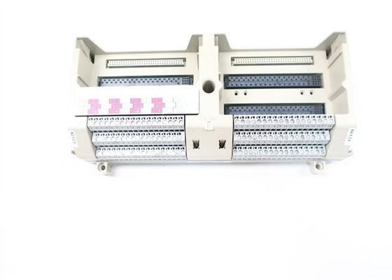 Module I O numérique Emerson 1B30035H01 tout neuf dans la boîte d'origine